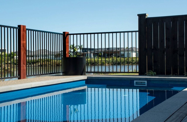 The Lodge - ’Luxe Hotel Style’ accommodation in a prestigious Papamoa location
