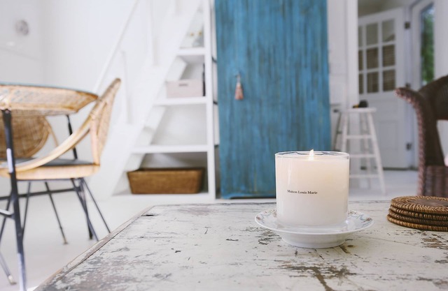 The Loft - DOWNTOWN CHARLEVOIX - Simple Modern Beautiful - #2