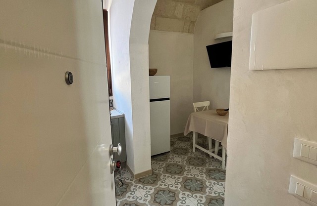 The Mansions of TOTIGGIA 2.0 - "SCARFALIETTU"