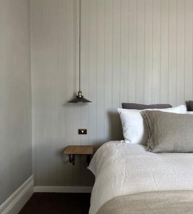 The Old Bank Rylstone