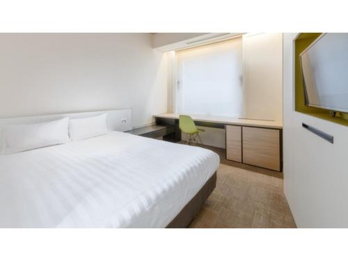The OneFive Sendai - Vacation STAY 35241v