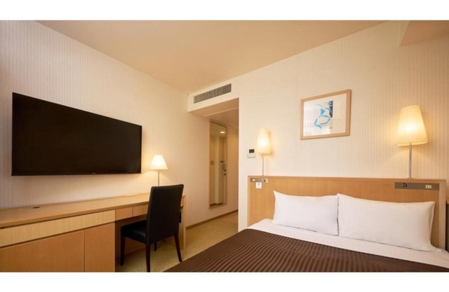 The OneFive Tokyo Kameido - Vacation STAY 64610v