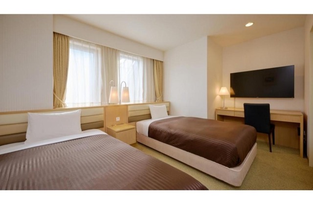 The OneFive Tokyo Kameido - Vacation STAY 64611v