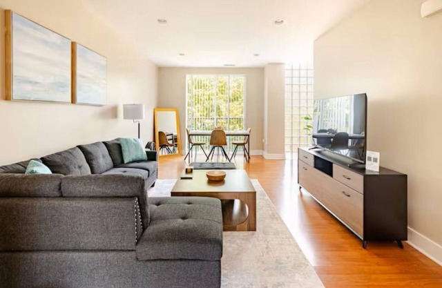 The Penny Lane Suite