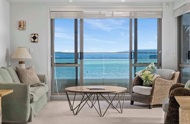 The Penthouse Pad Sum