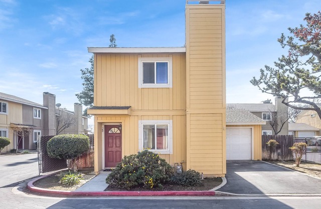 The Perfect Getaway for 6