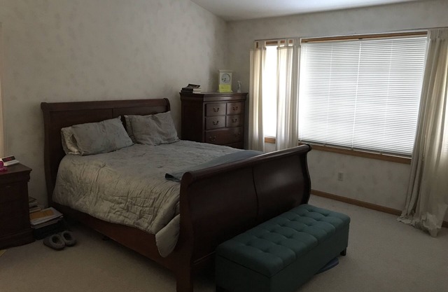 The perfect Ryder Cup Rental