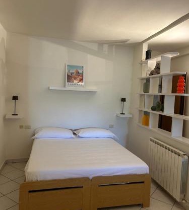 The PopyLoft