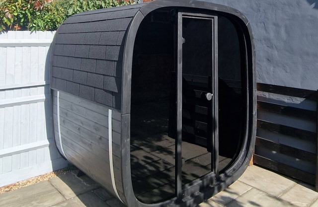 The Railway Inn MK | Sauna & Jacuzzi | Family & Pet-Friendly | Sleeps upto 8