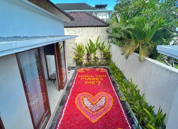 The Sakaye Villas & Spa by Kanaya Hospitality