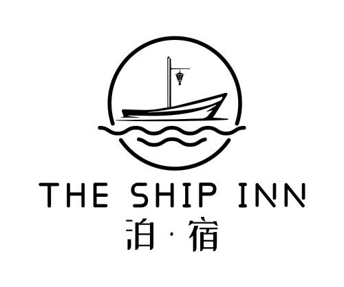 The Ship
