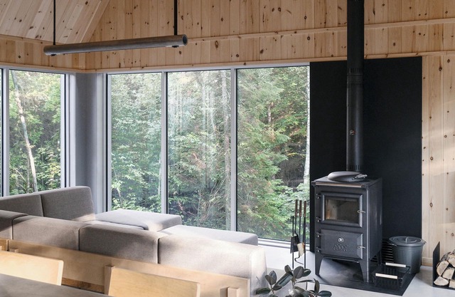 The Shoal Summary: Th