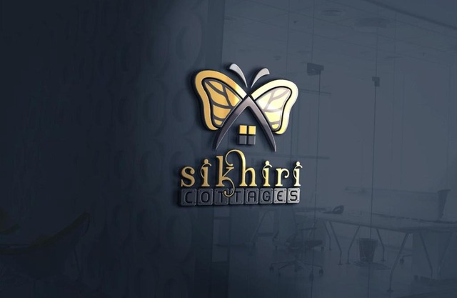 The Sikhiri Cottages