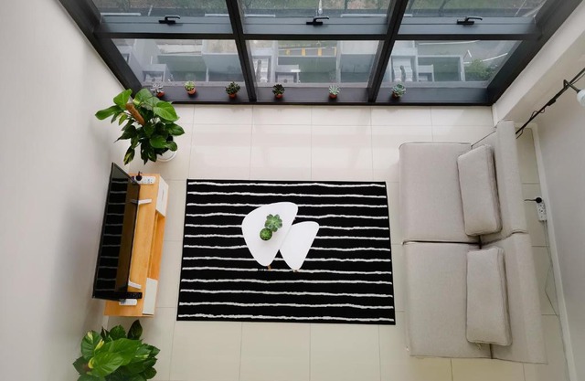 The Sincere - Icon City Petaling Jaya