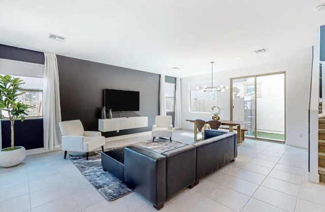 The Spotless PHX 2 Story