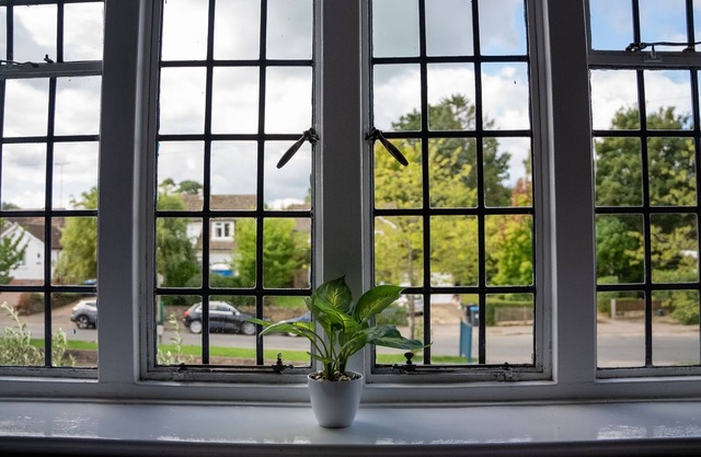 The Star Inn