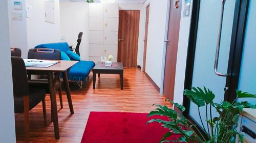 The Stay Central Nagasaki/Vacation STAY 5111