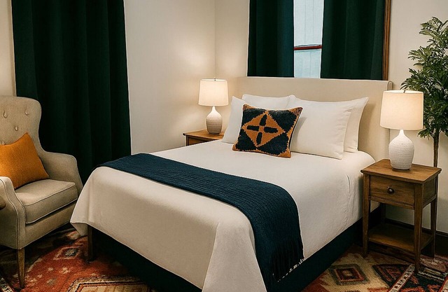 The Summit Stay Cozy Charm Central Sleeps 6