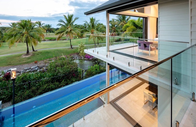 The Tap In - Port Douglas