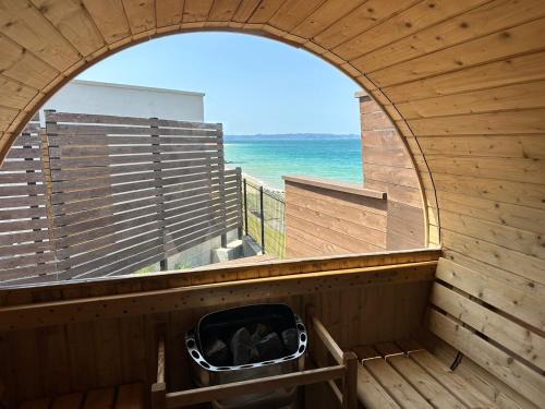 The Thalasso Itoshima