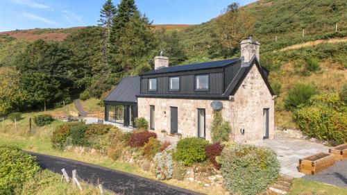 The Top House, Lothmore