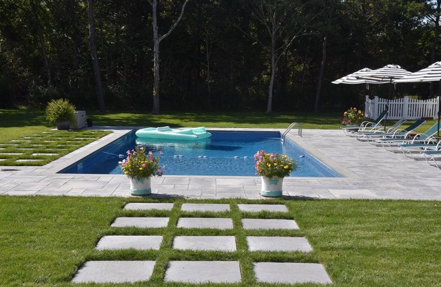 The Ultimate Family Get-Away House