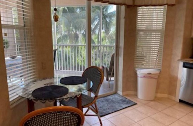 The Ultimate Sandcastle at Lexington CC Golf Village