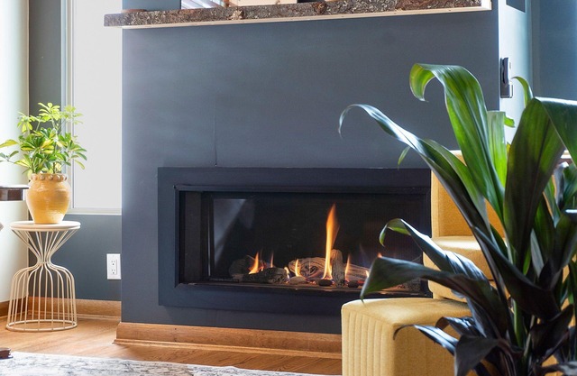 The Vintage Bungalow Retreat