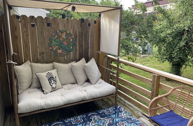 The Wanderlust Haven ~ AnnExplorer's Hideout