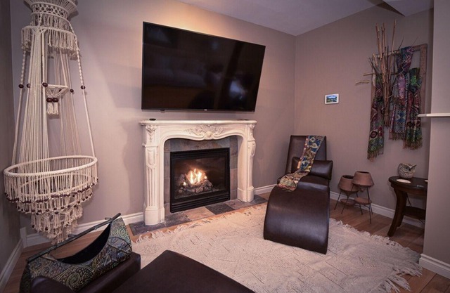 The Watermark Suite