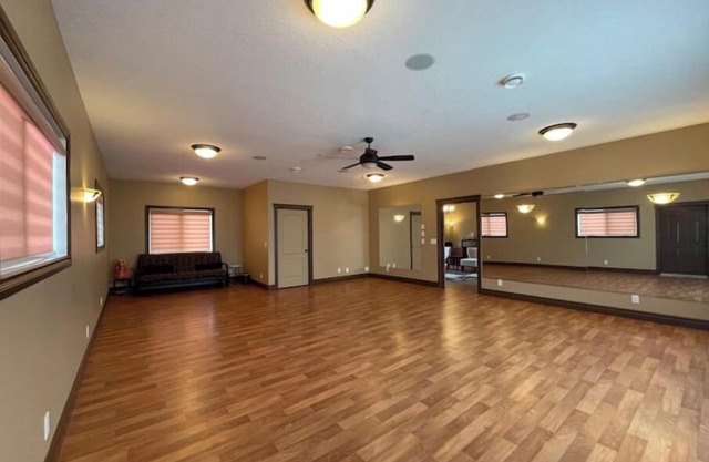 THE Wellness Centre