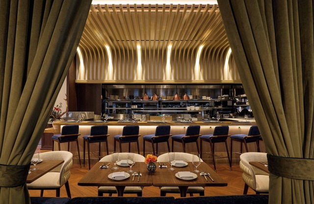 The Westin Flushing Laguardia Airport