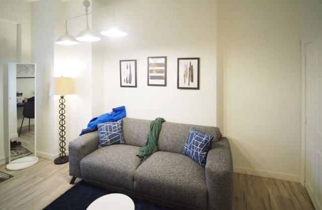 The Wilson Suite Summ