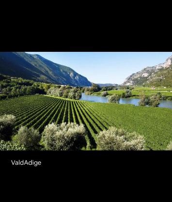 [The window On The Valdadige] Sport and Nature