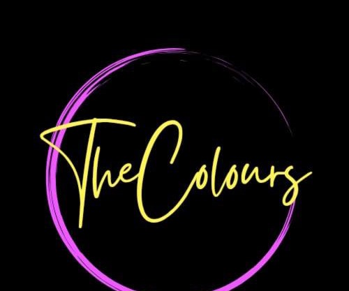 TheColours