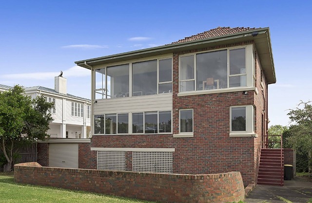 Thelassa - Queenscliff