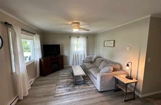 This apartment is a 0 bedroom(s), 1 bathrooms, located in Marion, IN.