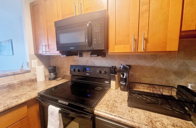 This apartment is a 1 bedroom(s), 1 bathrooms, located in Cheltenham Township, PA.