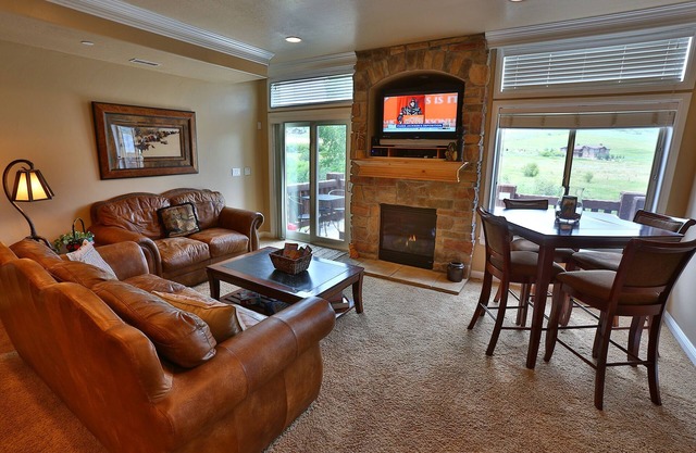 This Great Condo is Your Home Base for Summer Fun!nJune Rate Drop.