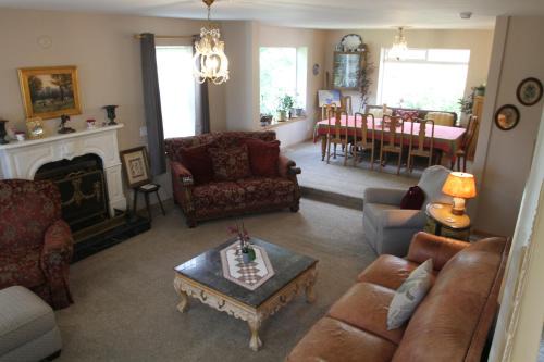 This is a repeat listing Pls remove