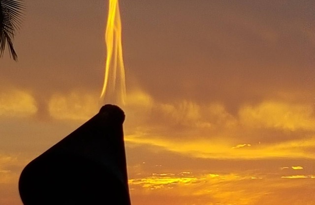 This is the spa for your soul