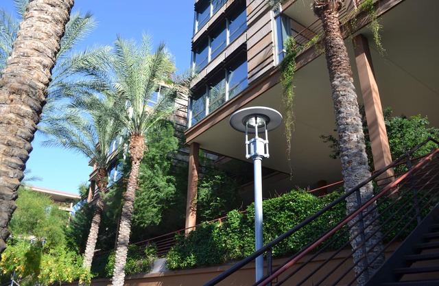 THIS PROPERTY IS NO LONGER AVAILABLE FOR RENT