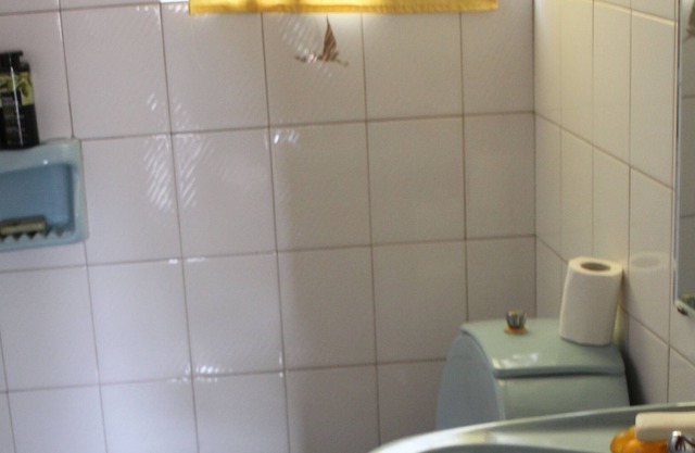 THIS PROPERTY SHOULDNT BE ONLINE, PLEASE DO NOT MAKE A BOOKING
