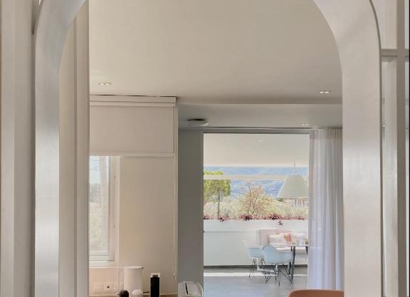 Thomais Boutique Hotel