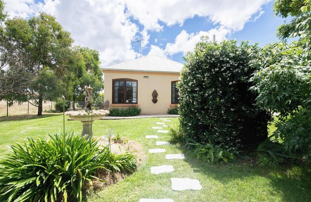 Thornleigh Cottage Su
