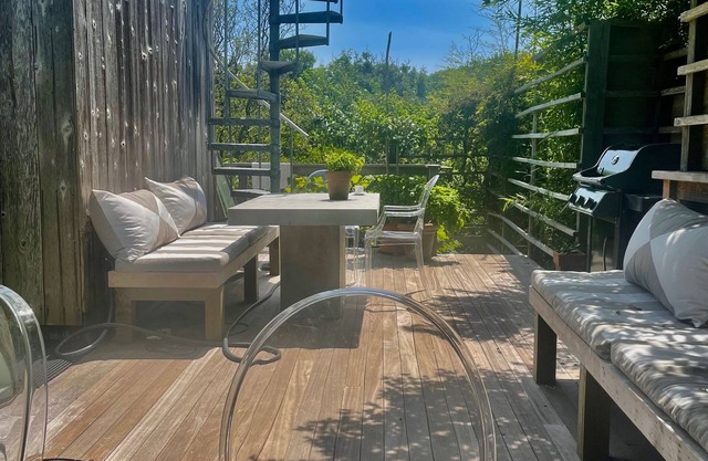 Three Bedroom beautiful home!