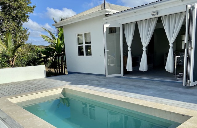 Three Bedroom bungalow in the heart of Swetes
