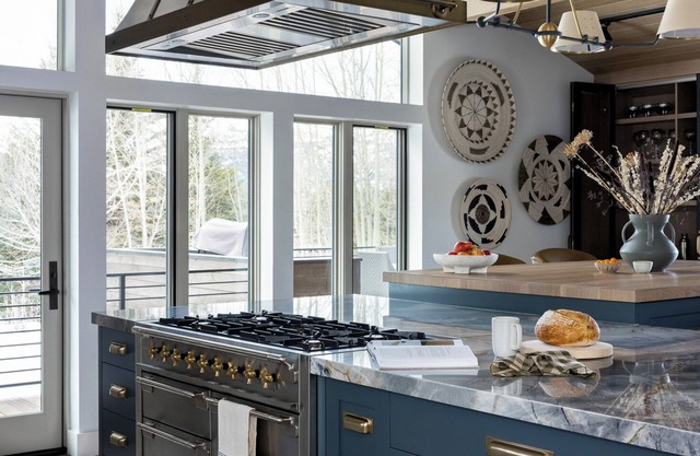 Three Bedroom in Skyline Ranch with Views