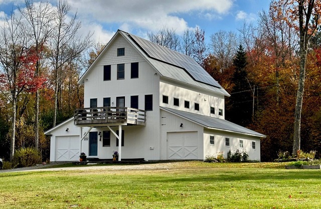 Three Peaks Hideaway, a Tranquil 4-bedroom house with Mountain Views in Peru