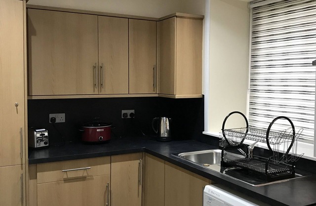Thurso Self Catering Pet Friendly Holiday Lets